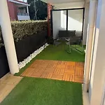 Appartement A Frejus Avec Piscine Et Terrasse