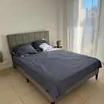 Appartement A Frejus Avec Piscine Et Terrasse