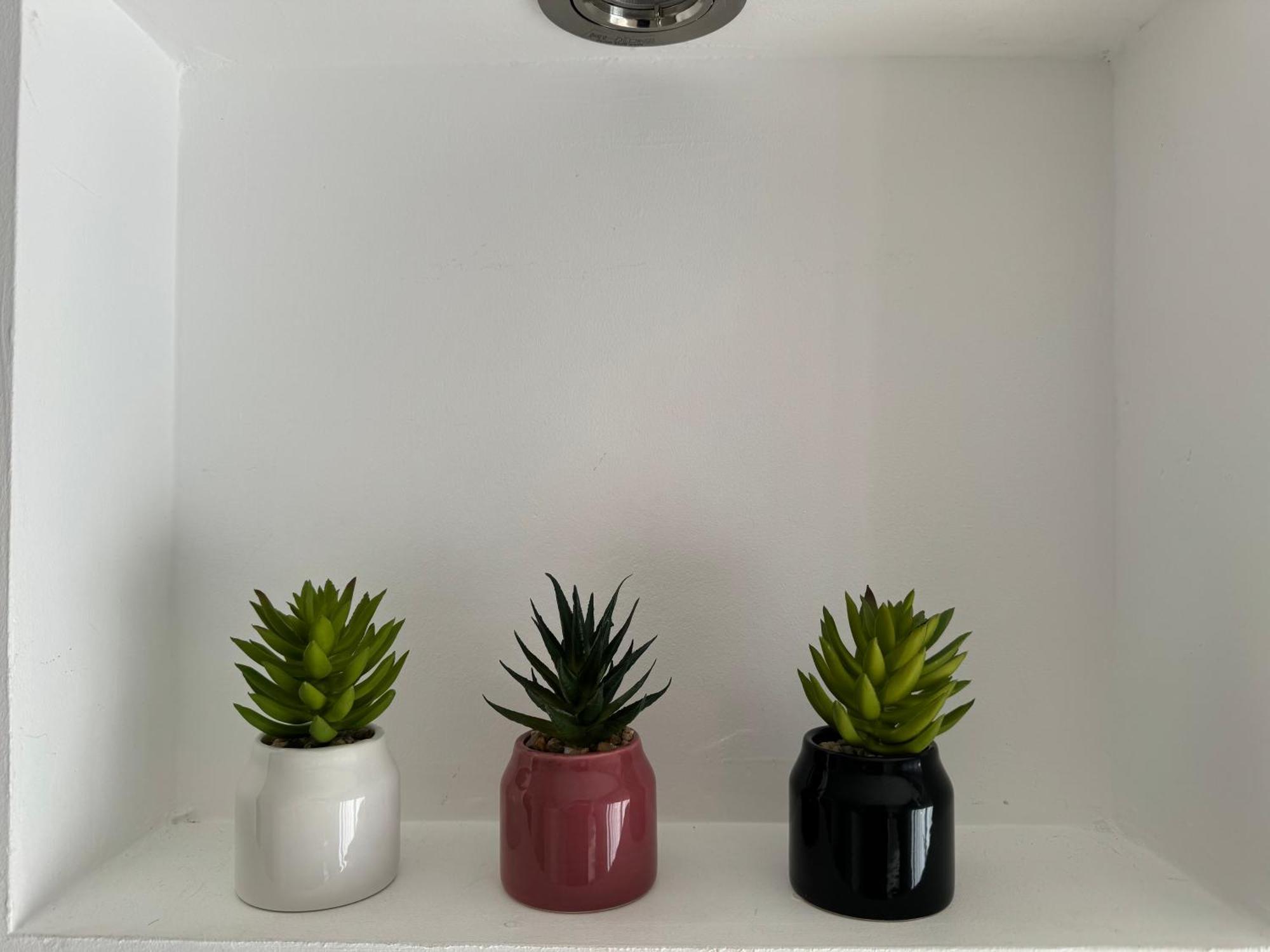 Appartement A Avec Piscine Et Terrasse Fréjus